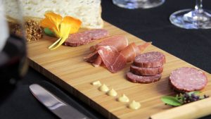 Tapas