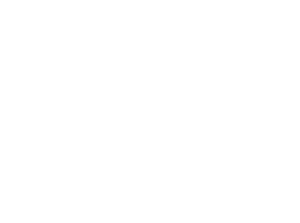 The Loft - Churchills