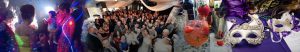 north bay ontario canada wedding venue