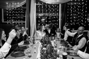 Wedding Venues Near Me
