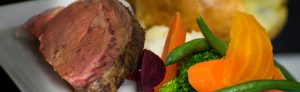 prime rib restaurant north bay